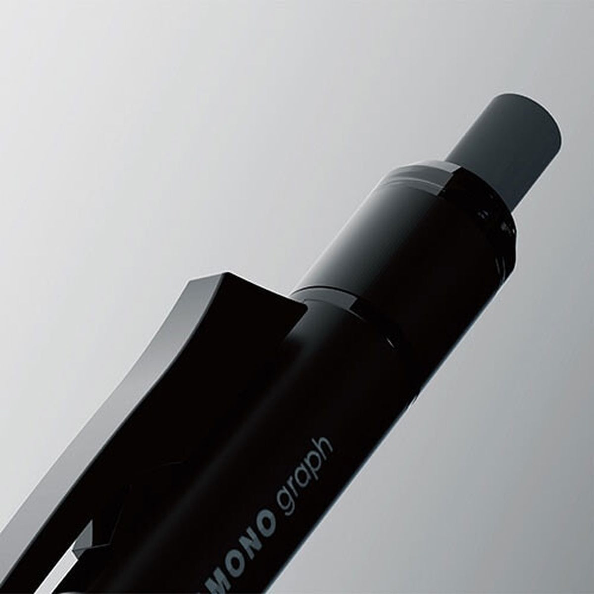 Druckbleistift - MONO graph Tune 0.5