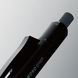 Druckbleistift - MONO graph Tune 0.5