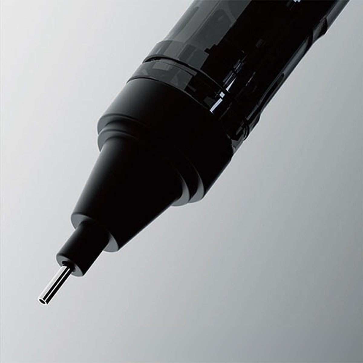 Druckbleistift - MONO graph Tune 0.5