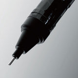 Druckbleistift - MONO graph Tune 0.5