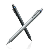 Druckbleistift - MONO graph Fine 0.5