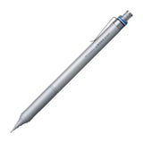 Druckbleistift - MONO graph Fine 0.5