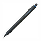 Druckbleistift - MONO graph Fine 0.5