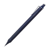 Druckbleistift - MONO graph Fine 0.5