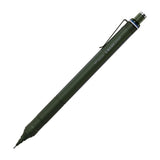 Druckbleistift - MONO graph Fine 0.5