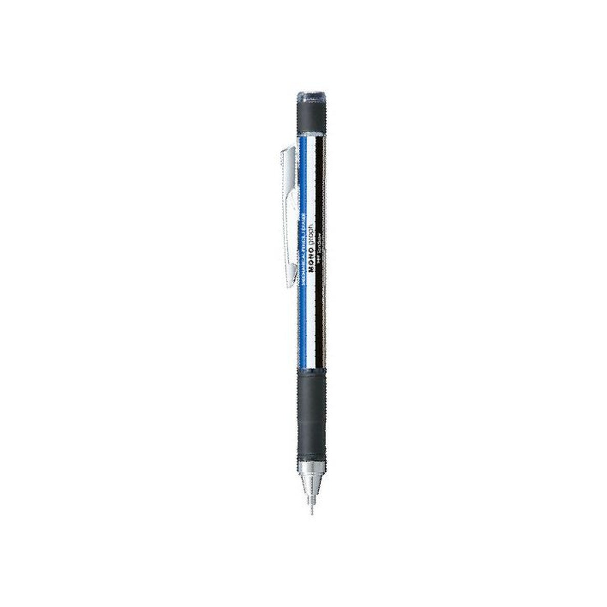 Druckbleistift - MONO graph Grip 0.5