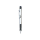 Druckbleistift - MONO graph Grip 0.5