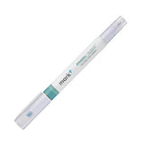 Marker - mark+  Zwei-Stärken-Highlighter - Two Way Marker Set