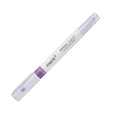 Marker - mark+  Zwei-Stärken-Highlighter - Two Way Marker Set