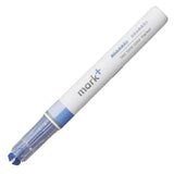 Marker - mark+  Zwei-Farbton-Highlighter - Two Tone Marker - Einzelstifte