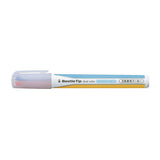 Marker - Zweifarb-Highlighter - Two Color Marker - Einzelstifte