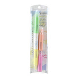 Marker - KOBARU - & Barrel