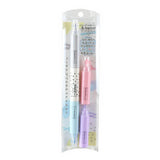 Marker - KOBARU - & Barrel