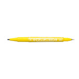 Marker - ZEBRA - Mackie - Oil-based - Extra Fine - Einzelstift