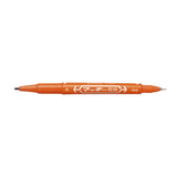 Marker - ZEBRA - Mackie - Oil-based - Extra Fine - Einzelstift