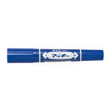 Marker - ZEBRA - Hi-Mackie -Single Color