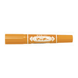 Marker - ZEBRA - Hi-Mackie -Single Color