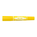 Marker - ZEBRA - Hi-Mackie -Single Color