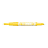 Marker - ZEBRA - Paper Mackie -Extra Fine - Single Color