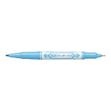 Marker - ZEBRA - Paper Mackie -Extra Fine - Single Color