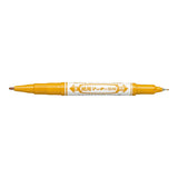 Marker - ZEBRA - Paper Mackie -Extra Fine - Single Color