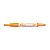 Marker - ZEBRA - Paper Mackie -Extra Fine - Single Color