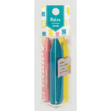 Marker - Sakura - COUPY - Marker - 3 Color Set
