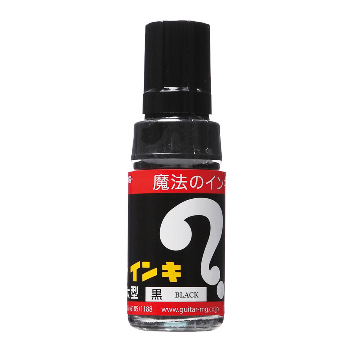 Marker - Magic Ink - Ölmarker - Large