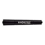 Marker - AQATEC - Water-based Marking Pen - Einzelstifte
