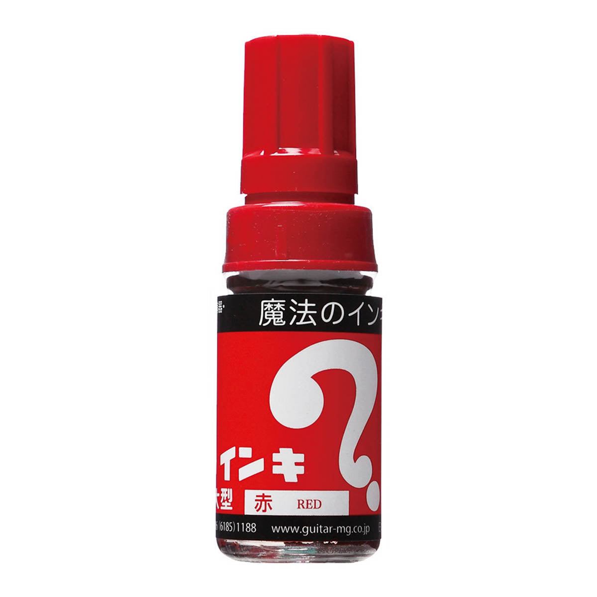 Marker - Magic Ink - Ölmarker - Large