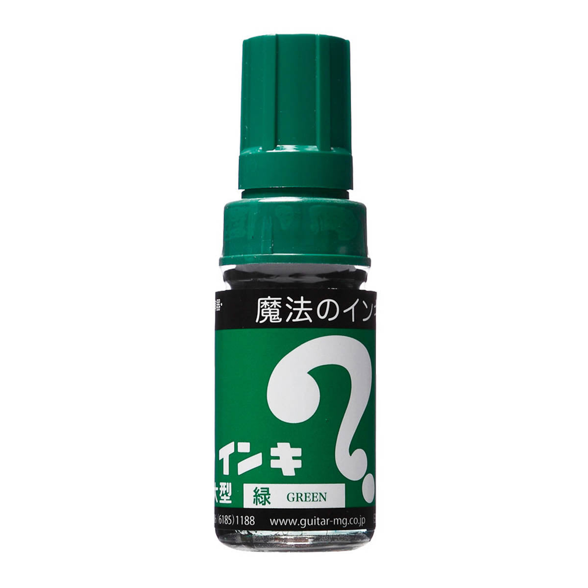 Marker - Magic Ink - Ölmarker - Large