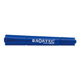 Marker - AQATEC - Water-based Marking Pen - Einzelstifte