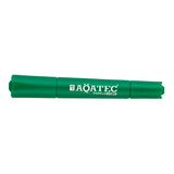 Marker - AQATEC - Water-based Marking Pen - Einzelstifte