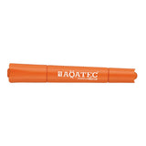 Marker - AQATEC - Water-based Marking Pen - Einzelstifte