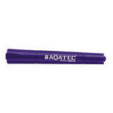 Marker - AQATEC - Water-based Marking Pen - Einzelstifte