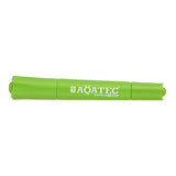 Marker - AQATEC - Water-based Marking Pen - Einzelstifte