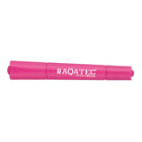 Marker - AQATEC - Water-based Marking Pen - Einzelstifte