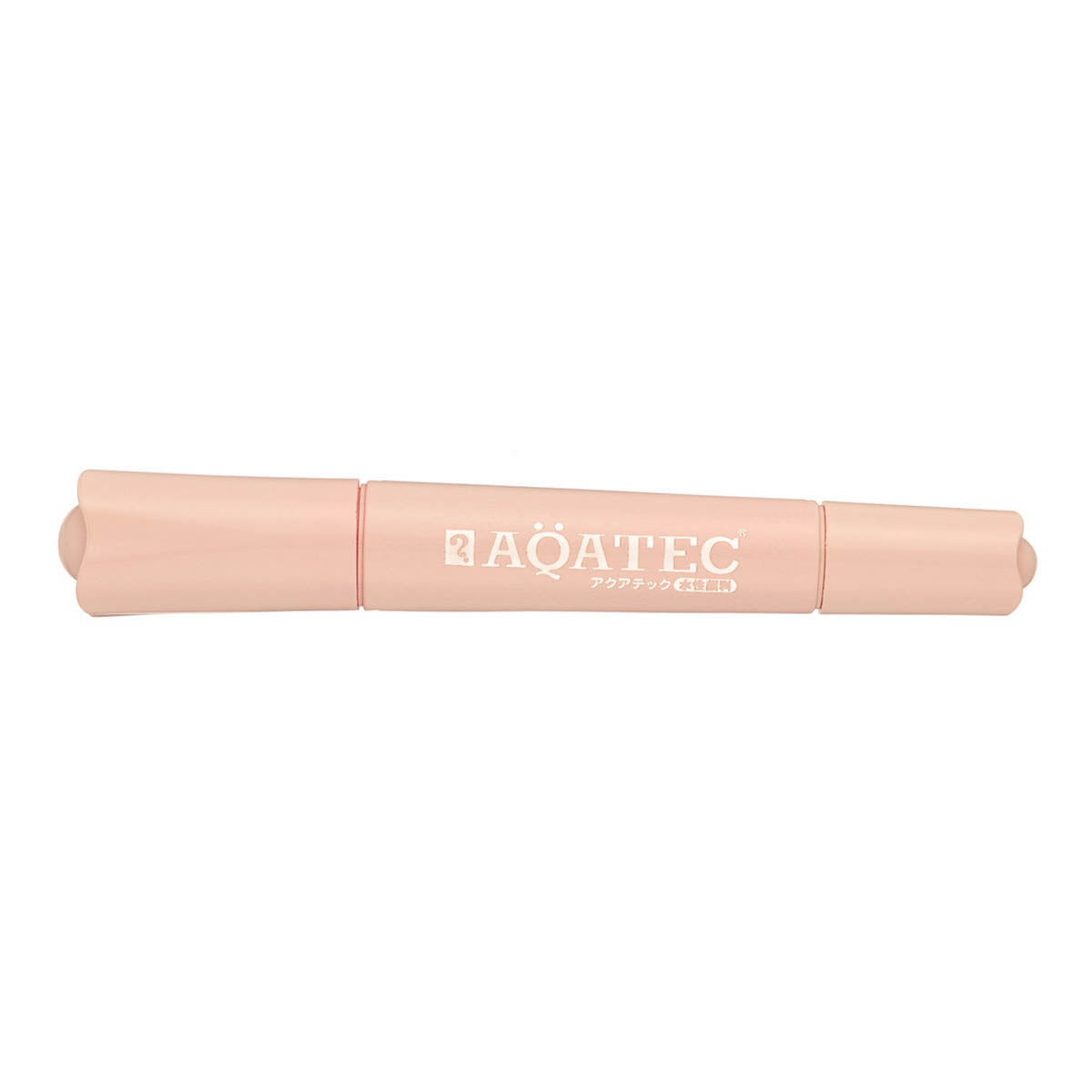 Marker - AQATEC - Water-based Marking Pen - Einzelstifte