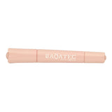 Marker - AQATEC - Water-based Marking Pen - Einzelstifte
