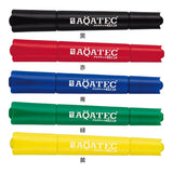 Marker - AQATEC - Water-based Marker - Set
