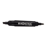 Marker - AQATEC - Water-based Marker - Set