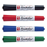 Marker - Magic Ink - Majester Ölmarker - Set