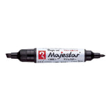 Marker - Magic Ink - Majester Ölmarker - Set