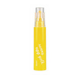 Marker - KOBARU - Color Barrel - Connectable Markers - 1.0