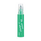 Marker - KOBARU - Color Barrel - Connectable Markers - 1.0