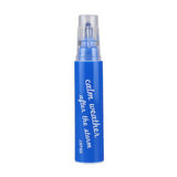 Marker - KOBARU - Color Barrel - Connectable Markers - 1.0