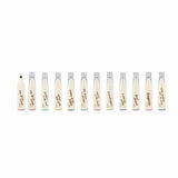 Marker - KOBARU - Color Barrel - Connectable Markers - 0.5