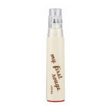 Marker - KOBARU - Color Barrel - Connectable Markers - 0.5