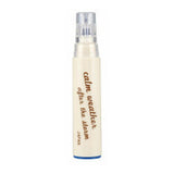 Marker - KOBARU - Color Barrel - Connectable Markers - 0.5