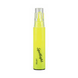 Marker - KOBARU - Color Barrel - Connectable Markers - Fluorescent
